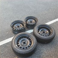 banded steel wheels for sale