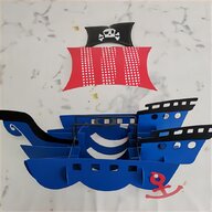 pirate lampshade for sale