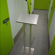 lectern for sale