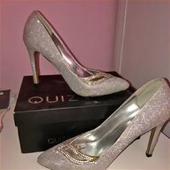 prom shoes for sale