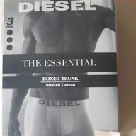 mens diesel underwear for sale