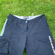 musto pants for sale