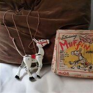 muffin mule for sale