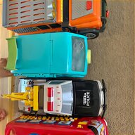 big toy cars for sale