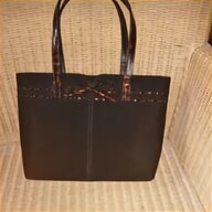 russell and bromley handbags for sale