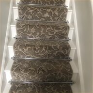 metal stair spindles for sale