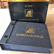 lord rings bbc for sale