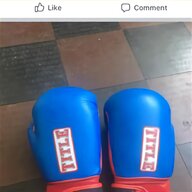 boxing gloves 16oz for sale