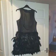 bodice for sale