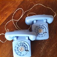 toy intercom telephones for sale
