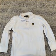mercedes polo shirt for sale