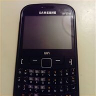 samsung gt s3350 for sale
