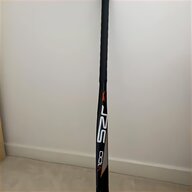 grays hockey stick for sale