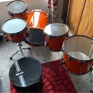 acoustic drum kits for sale