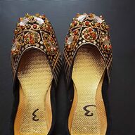 khussa shoes 6 for sale
