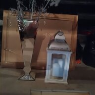 candle lanterns for sale