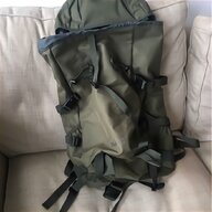 mountain warehouse rucksack for sale