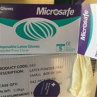 surgical gloves for sale