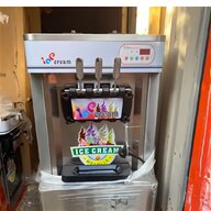 commercial ice maker machine for sale