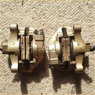 sierra front calipers for sale