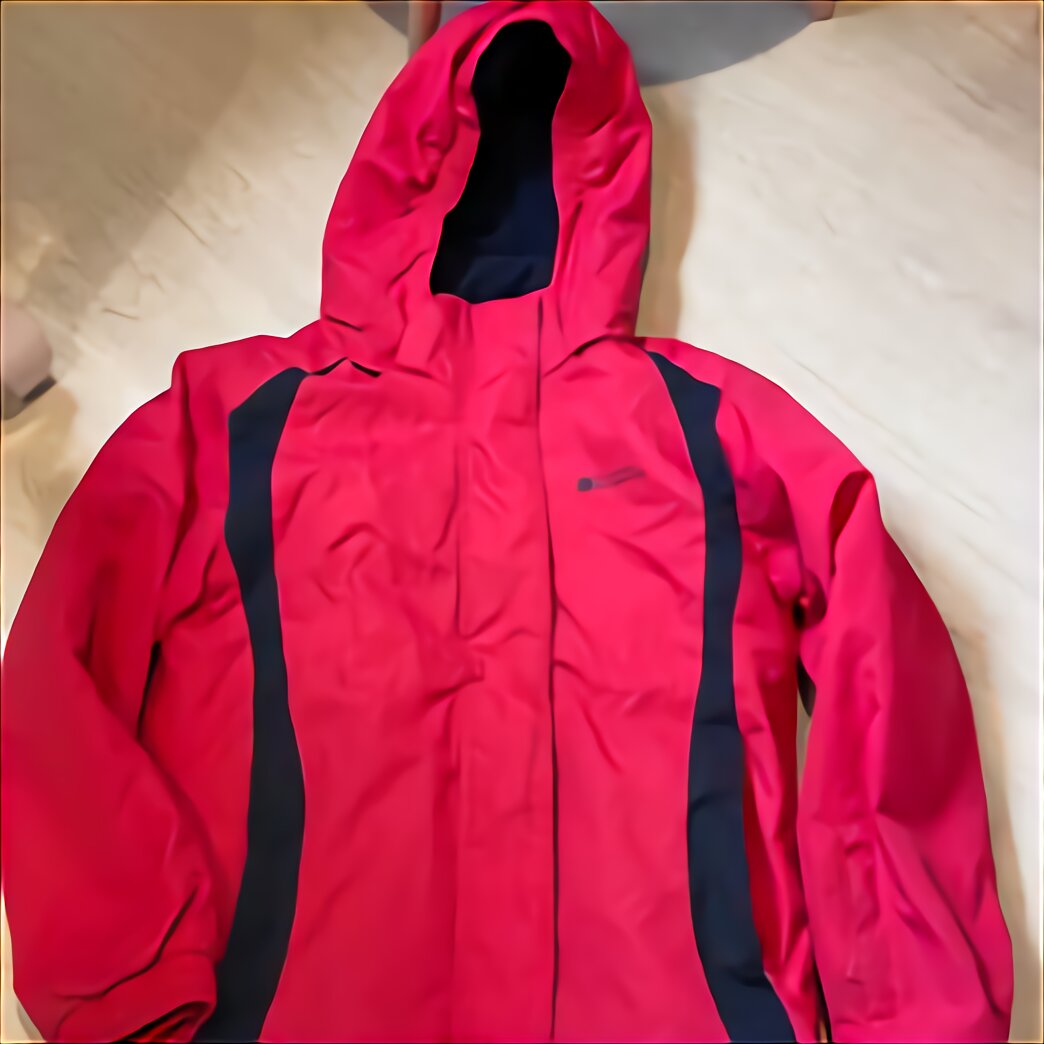 Rodeo Ski Jacket for sale in UK | 59 used Rodeo Ski Jackets