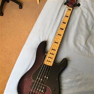 lakland for sale