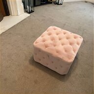 old foot stool for sale