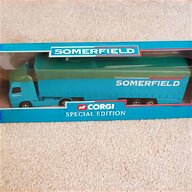 somerfield for sale