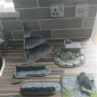 gaming miniatures for sale