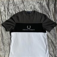fred perry baby for sale