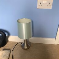 duck egg table lamp for sale