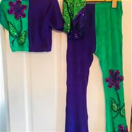 70s costumes for sale