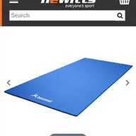 gymnastics mats for sale