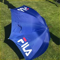 large fishing umbrella for sale