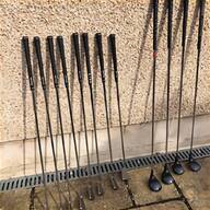 ladies graphite golf clubs for sale
