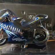 moto gp models for sale