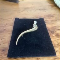 golf brooch for sale