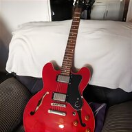 epiphone dot for sale