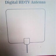 tv antenna for sale