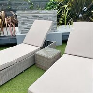 sun lounger covers for sale