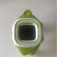 garmin forerunner 10 for sale