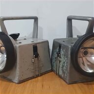 british railway lamps for sale
