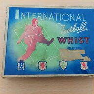subbuteo wales for sale