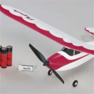 rtf airplane for sale