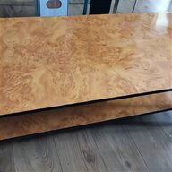 acrylic coffee table for sale