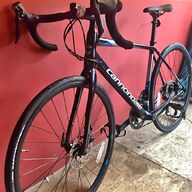 cannondale synapse for sale