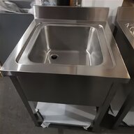 stainless steel channel for sale