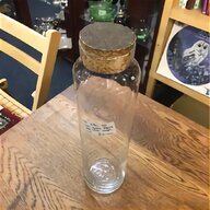 glass jar cork for sale