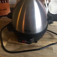 swan slow cooker for sale