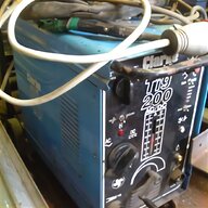 new tig welders ac dc for sale